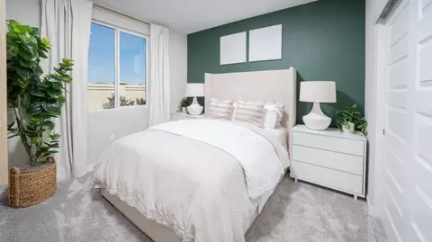 Bedroom - 7005 Mariner Bay Rd, Stockton, CA 95219 photo 2 of 4