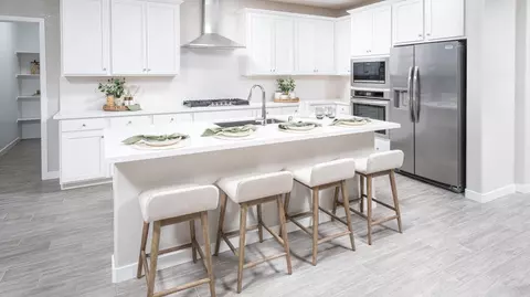 Kitchen - 7005 Mariner Bay Rd, Stockton, CA 95219 photo 1 of 1