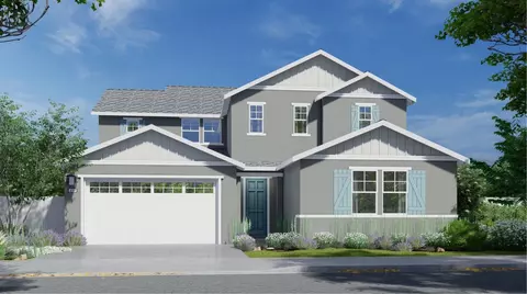 Exterior - 7005 Mariner Bay Rd, Stockton, CA 95219 photo 1 of 3