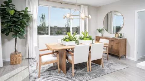Dining - 7005 Mariner Bay Rd, Stockton, CA 95219 photo 1 of 1