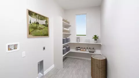 Other - 7005 Mariner Bay Rd, Stockton, CA 95219 photo 5 of 5