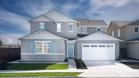 Exterior - 7005 Mariner Bay Rd, Stockton, CA 95219 photo 3 of 3