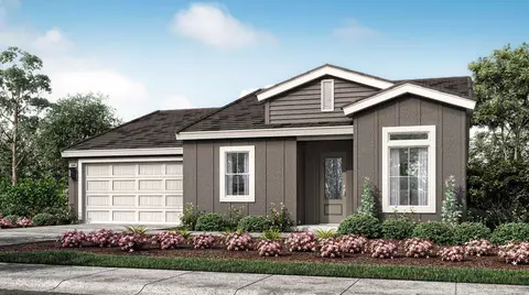 988 Traverse Dr S, Madera, CA 93636 photo 1