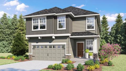 14 181st St SE, Bothell, WA 98012 photo 1