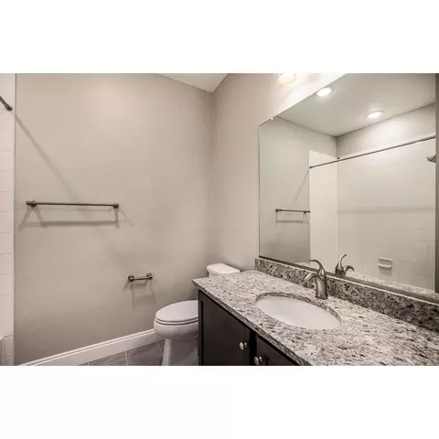 Bath - 16860 Askins Loop UNIT 303, Parker, CO 80134 photo 1 of 2