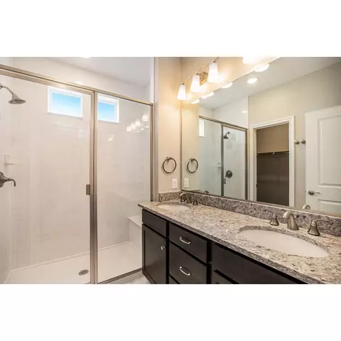 Bath - 16860 Askins Loop UNIT 303, Parker, CO 80134 photo 2 of 2