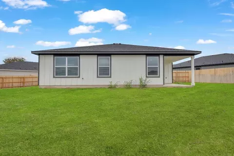 903 Peppermint Dr, Temple, TX 76501 photo 3