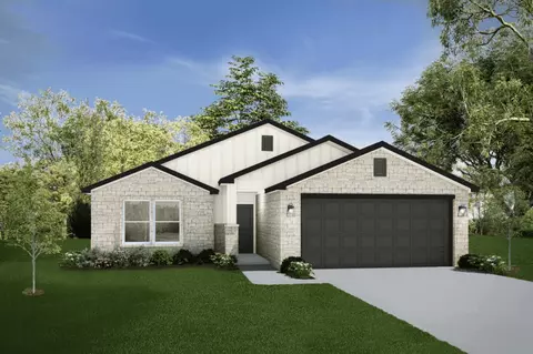 903 Peppermint Dr, Temple, TX 76501 photo 7