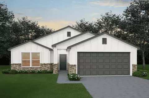 903 Peppermint Dr, Temple, TX 76501 photo 2