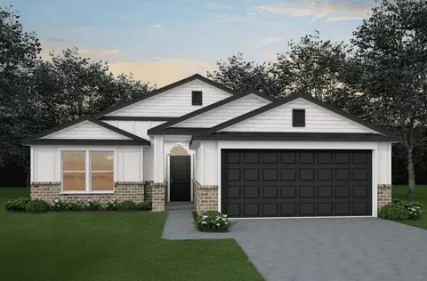 903 Peppermint Dr, Temple, TX 76501 photo 6