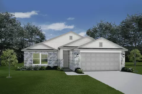 903 Peppermint Dr, Temple, TX 76501 photo 10