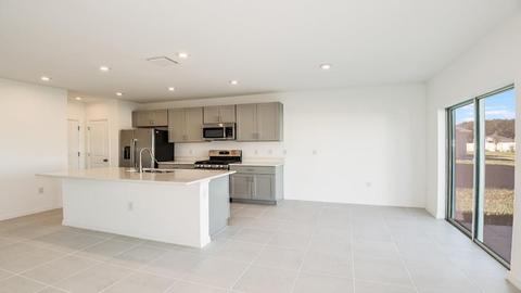 375 Pine Tree Bridge Trl, Saint Cloud, FL 34772 photo 11