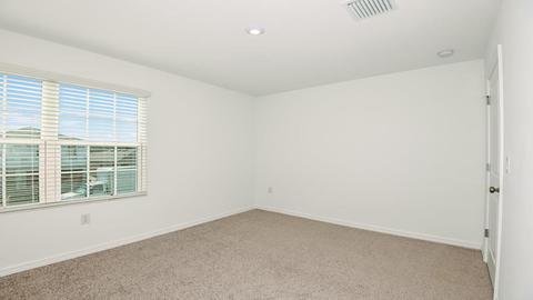 375 Pine Tree Bridge Trl, Saint Cloud, FL 34772 photo 27