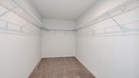 375 Pine Tree Bridge Trl, Saint Cloud, FL 34772 photo 19