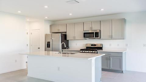 375 Pine Tree Bridge Trl, Saint Cloud, FL 34772 photo 5