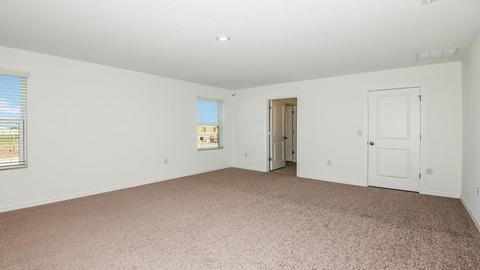 375 Pine Tree Bridge Trl, Saint Cloud, FL 34772 photo 18