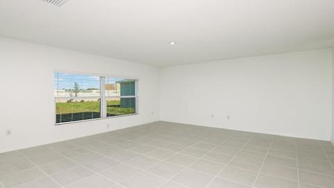 375 Pine Tree Bridge Trl, Saint Cloud, FL 34772 photo 13