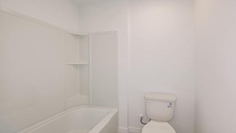 375 Pine Tree Bridge Trl, Saint Cloud, FL 34772 photo 24