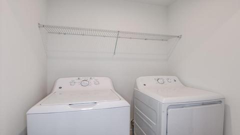 375 Pine Tree Bridge Trl, Saint Cloud, FL 34772 photo 22
