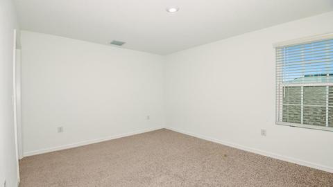 375 Pine Tree Bridge Trl, Saint Cloud, FL 34772 photo 26