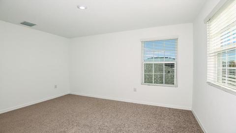 375 Pine Tree Bridge Trl, Saint Cloud, FL 34772 photo 25