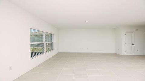 375 Pine Tree Bridge Trl, Saint Cloud, FL 34772 photo 16