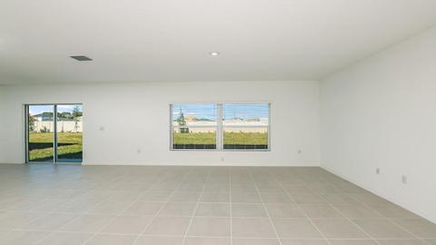 375 Pine Tree Bridge Trl, Saint Cloud, FL 34772 photo 14