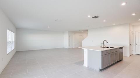 375 Pine Tree Bridge Trl, Saint Cloud, FL 34772 photo 8