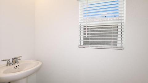 375 Pine Tree Bridge Trl, Saint Cloud, FL 34772 photo 29