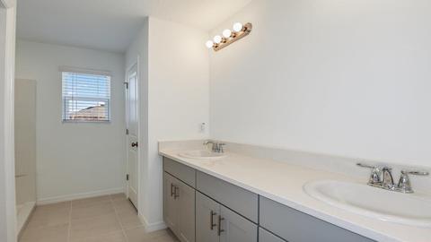 375 Pine Tree Bridge Trl, Saint Cloud, FL 34772 photo 20