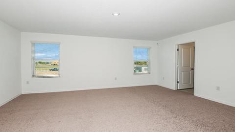 375 Pine Tree Bridge Trl, Saint Cloud, FL 34772 photo 17