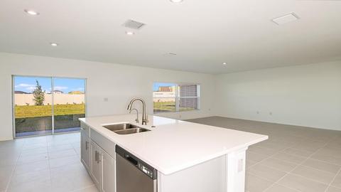 375 Pine Tree Bridge Trl, Saint Cloud, FL 34772 photo 12