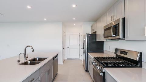 375 Pine Tree Bridge Trl, Saint Cloud, FL 34772 photo 7