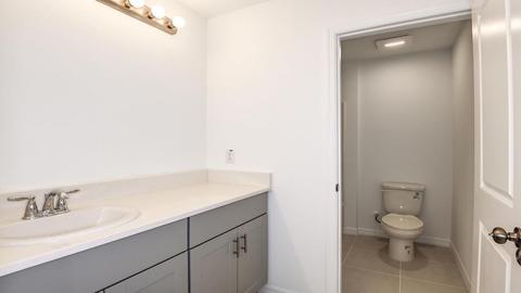375 Pine Tree Bridge Trl, Saint Cloud, FL 34772 photo 23