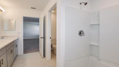 375 Pine Tree Bridge Trl, Saint Cloud, FL 34772 photo 21