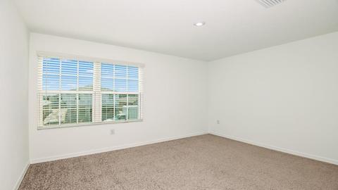 375 Pine Tree Bridge Trl, Saint Cloud, FL 34772 photo 28