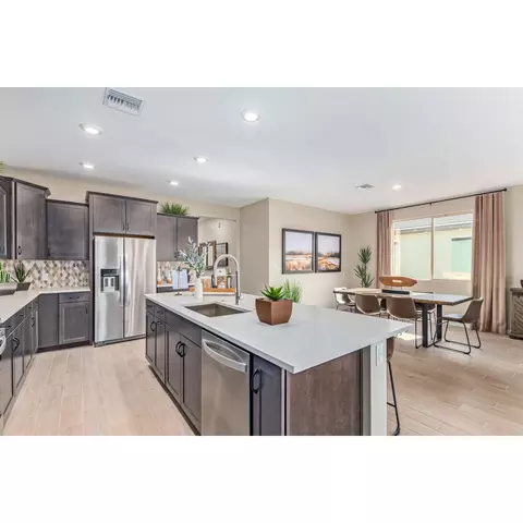 7632 E 35th Ln, Yuma, AZ 85365 photo 15