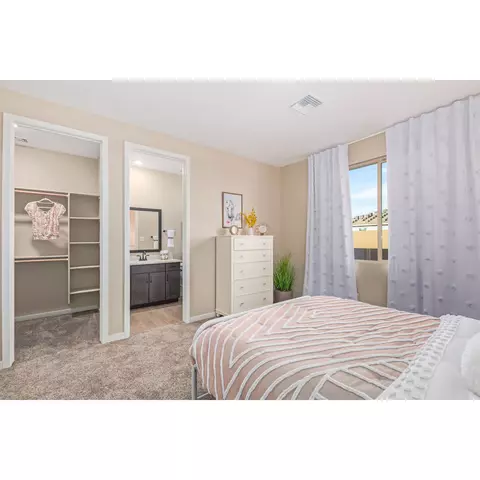 7632 E 35th Ln, Yuma, AZ 85365 photo 22
