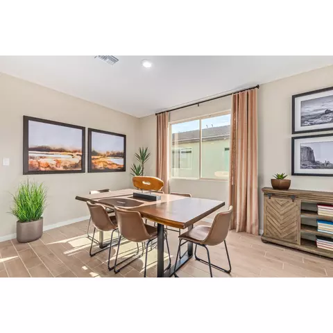 7632 E 35th Ln, Yuma, AZ 85365 photo 10