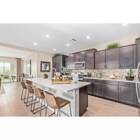 7632 E 35th Ln, Yuma, AZ 85365 photo 13