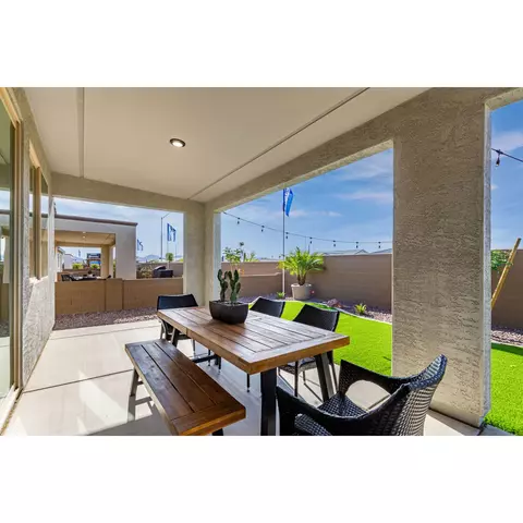 7632 E 35th Ln, Yuma, AZ 85365 photo 29
