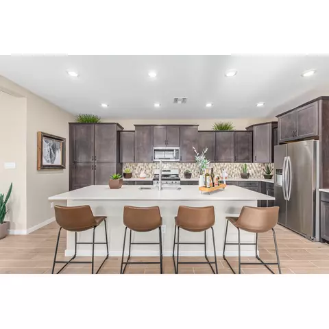 7632 E 35th Ln, Yuma, AZ 85365 photo 12