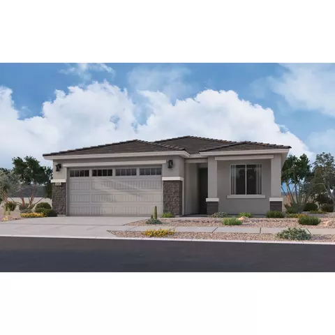 7632 E 35th Ln, Yuma, AZ 85365 photo 1