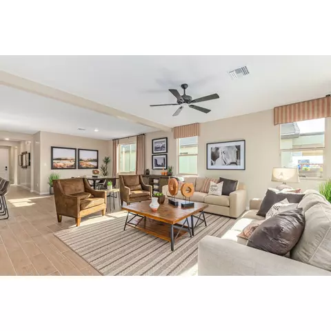 7632 E 35th Ln, Yuma, AZ 85365 photo 6