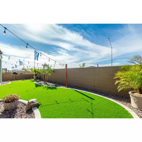 7632 E 35th Ln, Yuma, AZ 85365 photo 30