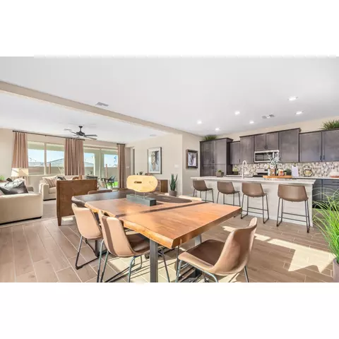 7632 E 35th Ln, Yuma, AZ 85365 photo 11