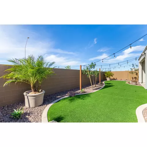 7632 E 35th Ln, Yuma, AZ 85365 photo 31