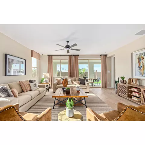 7632 E 35th Ln, Yuma, AZ 85365 photo 9