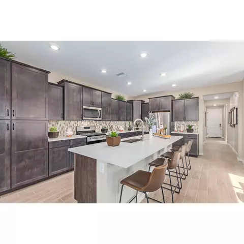 7632 E 35th Ln, Yuma, AZ 85365 photo 16