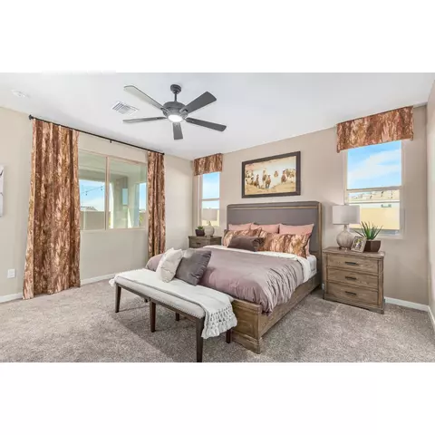 7632 E 35th Ln, Yuma, AZ 85365 photo 17